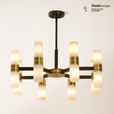#Size_8-Lights 25"D